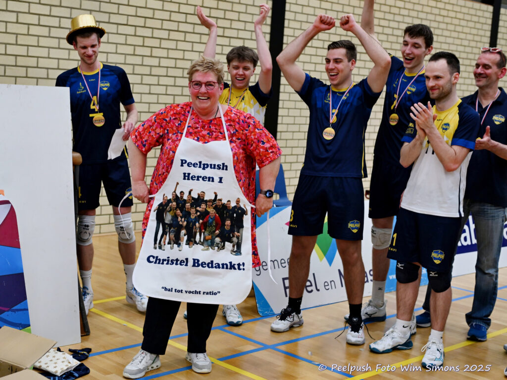 PPH1-Vocasa 05-04-2025_101