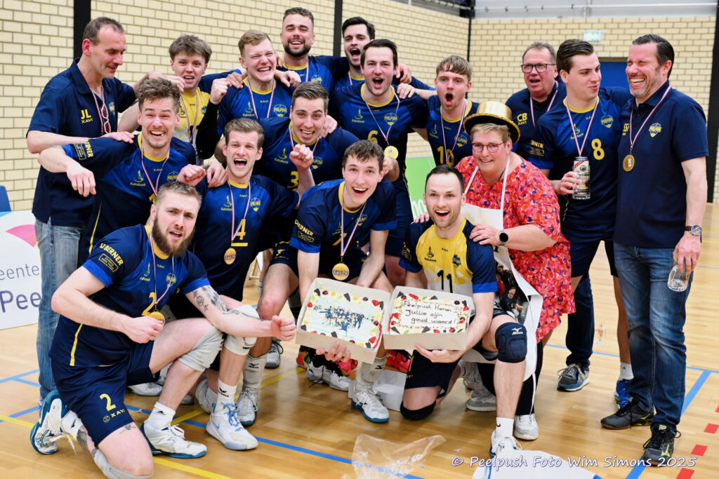 PPH1-Vocasa 05-04-2025_102