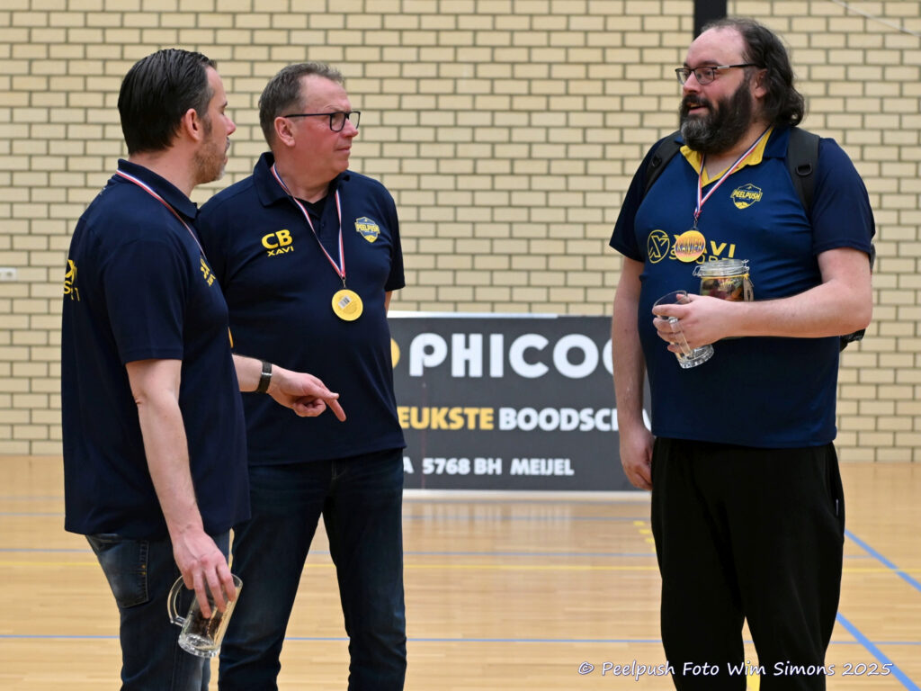 PPH1-Vocasa 05-04-2025_104