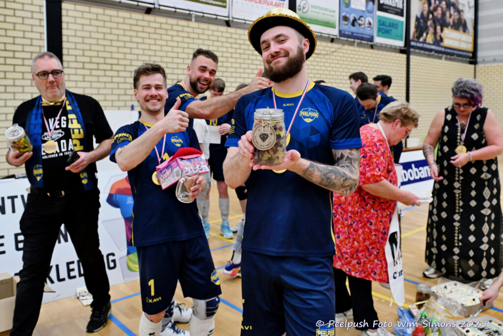 PPH1-Vocasa 05-04-2025_105