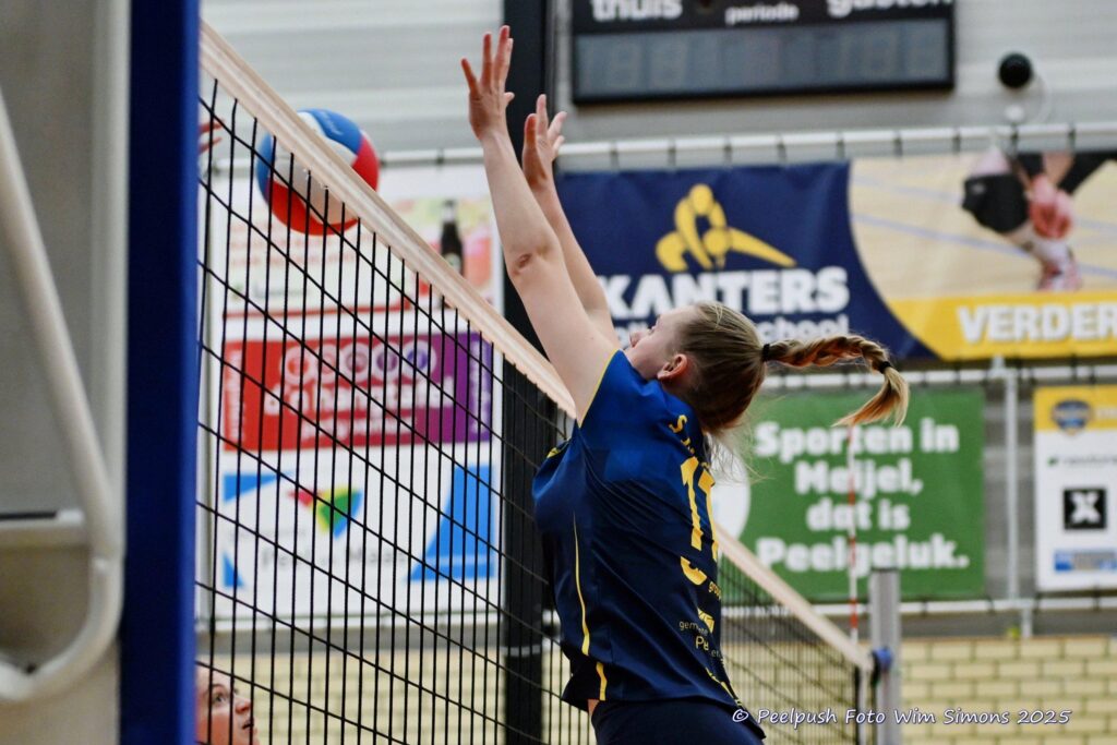 D2-Ledub-27-9-25_004