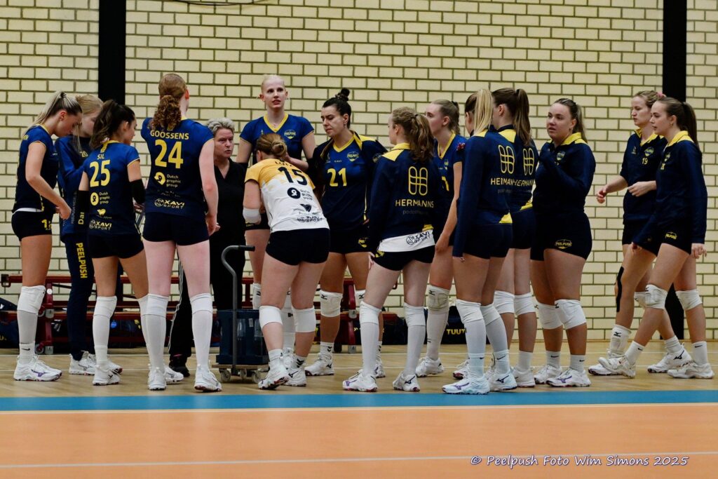 D2-Ledub-27-9-25_005