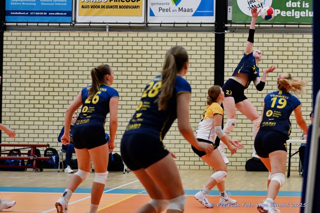 D2-Ledub-27-9-25_006