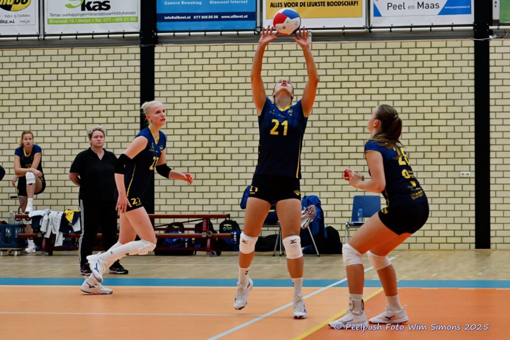 D2-Ledub-27-9-25_010