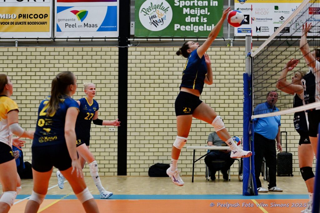 D2-Ledub-27-9-25_011