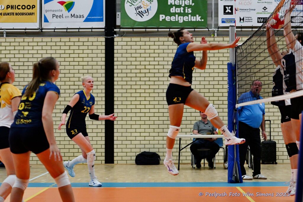 D2-Ledub-27-9-25_012