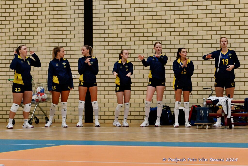 D2-Ledub-27-9-25_015