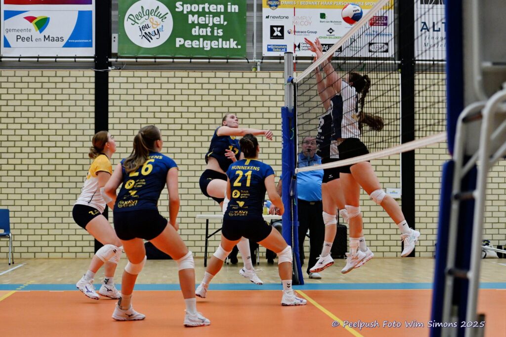 D2-Ledub-27-9-25_021