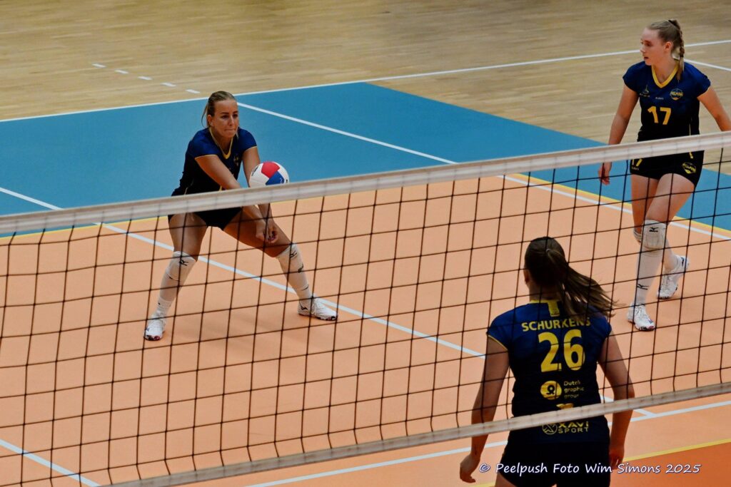 D2-Ledub-27-9-25_025