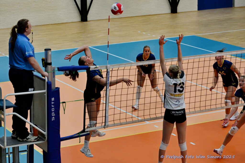 D2-Ledub-27-9-25_026