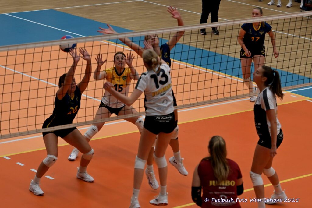 D2-Ledub-27-9-25_028