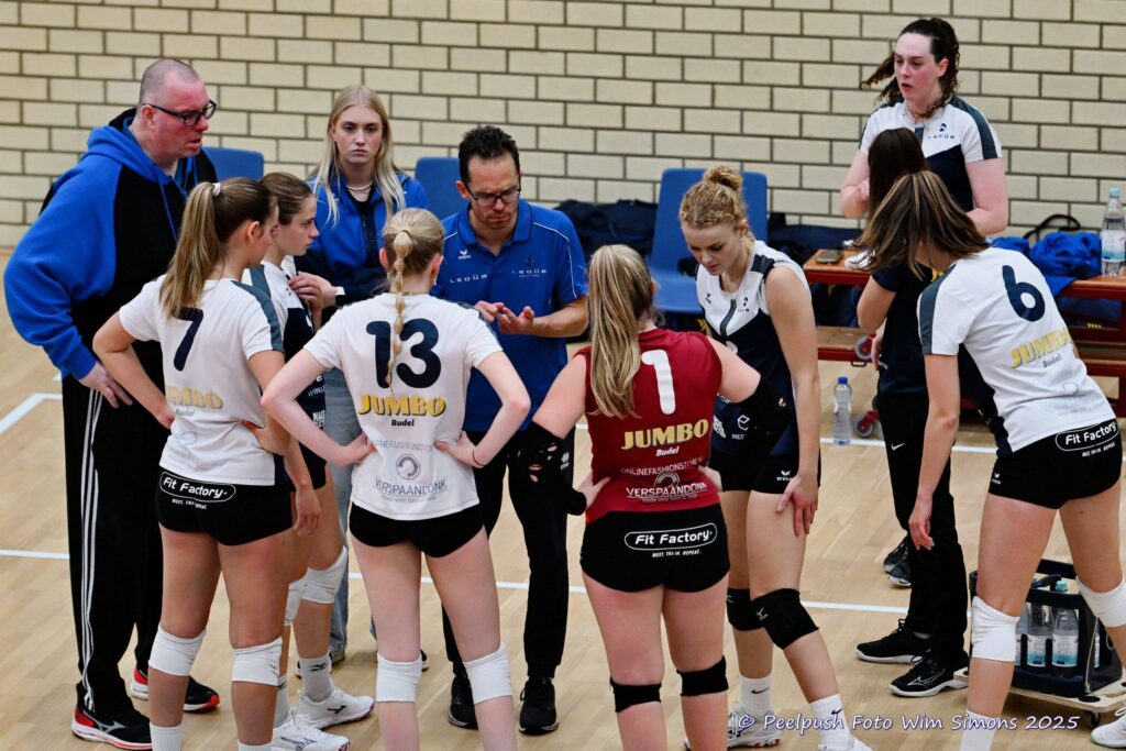 D2-Ledub-27-9-25_032