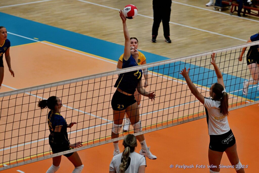 D2-Ledub-27-9-25_035