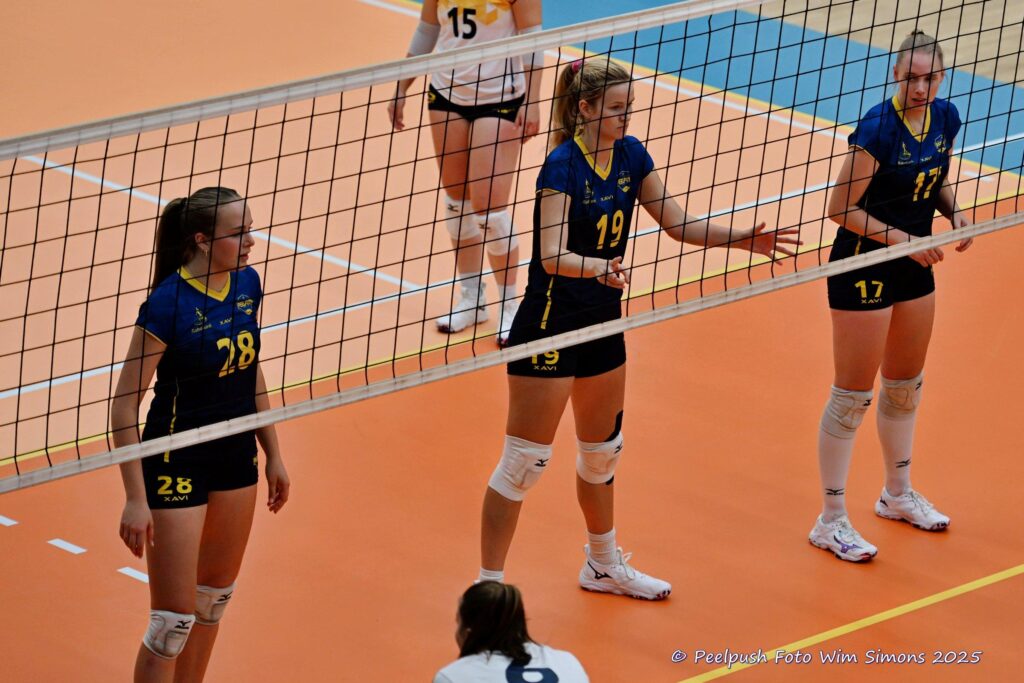 D2-Ledub-27-9-25_038