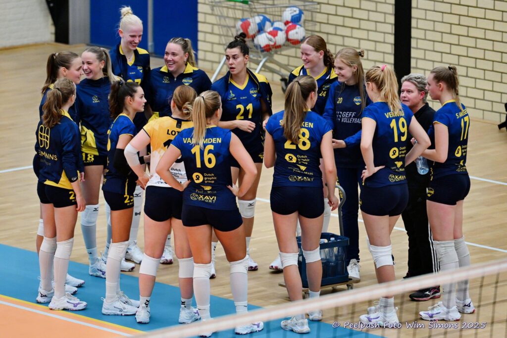 D2-Ledub-27-9-25_039