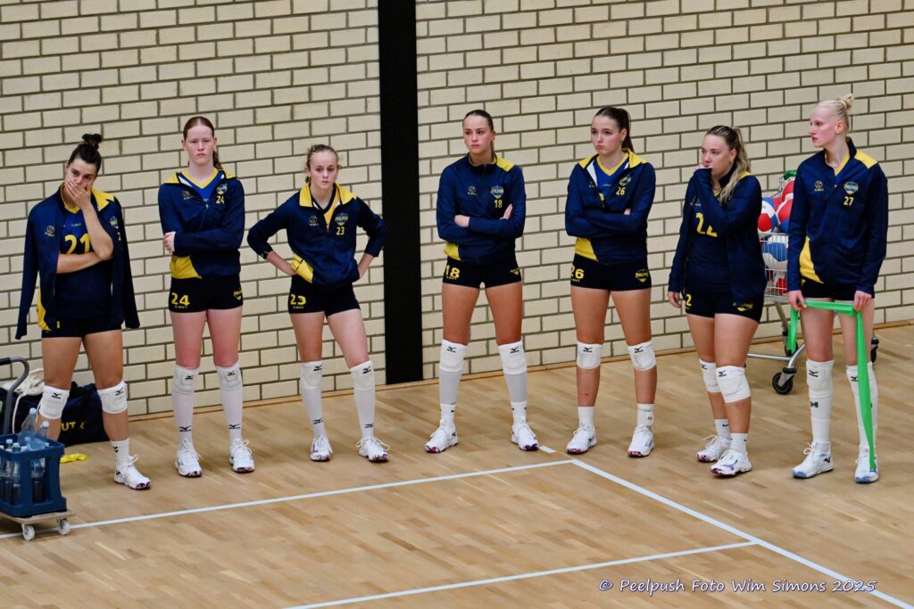 D2-Ledub-27-9-25_042