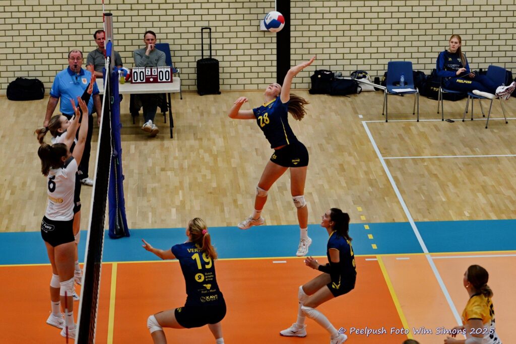 D2-Ledub-27-9-25_044