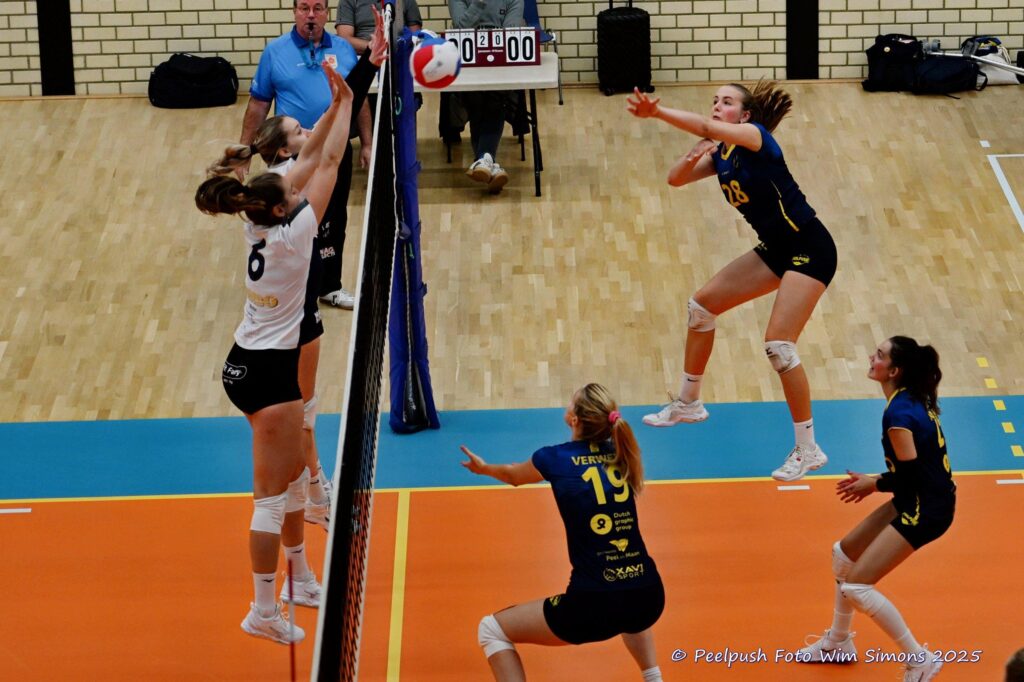 D2-Ledub-27-9-25_045