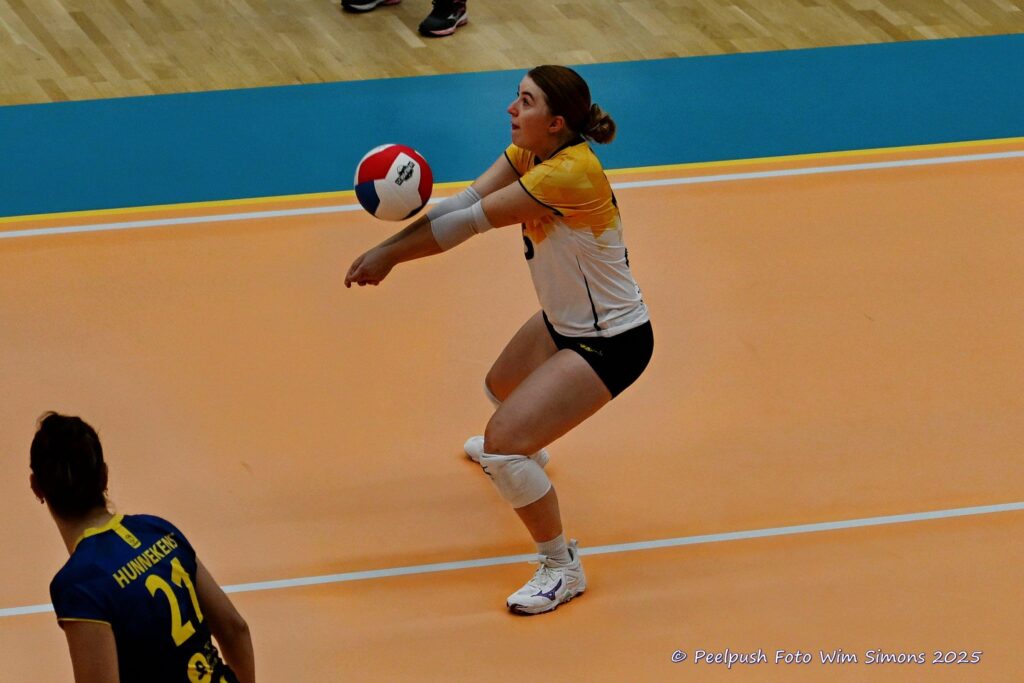 D2-Ledub-27-9-25_048