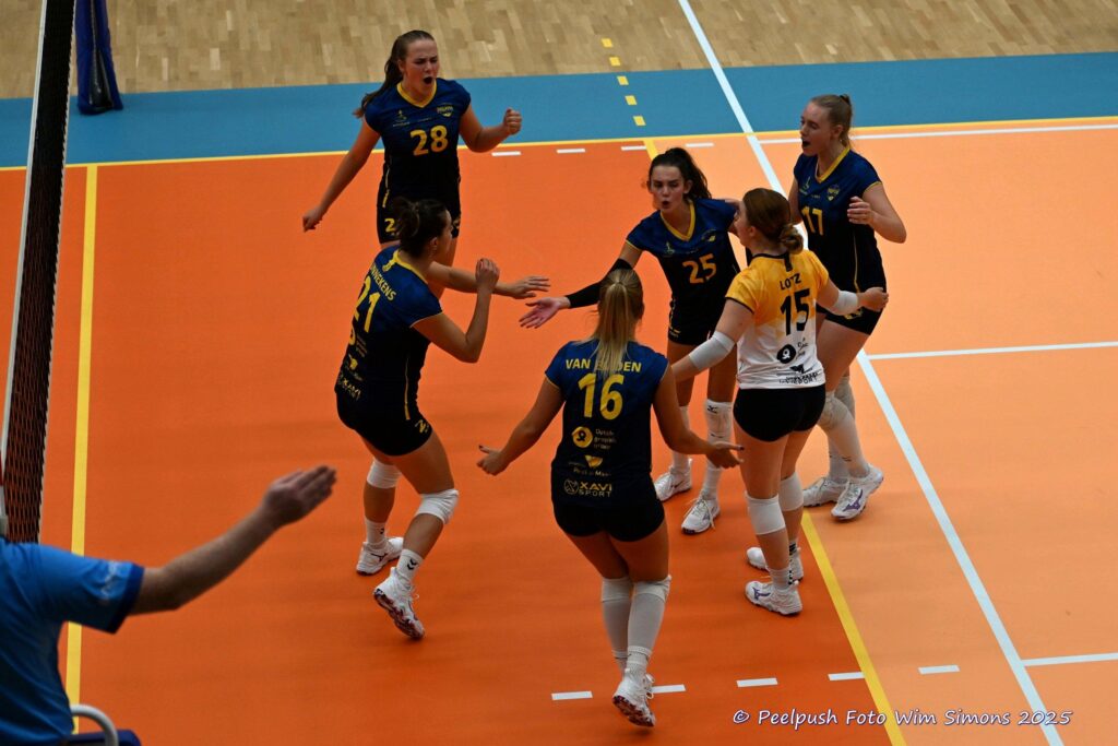 D2-Ledub-27-9-25_049