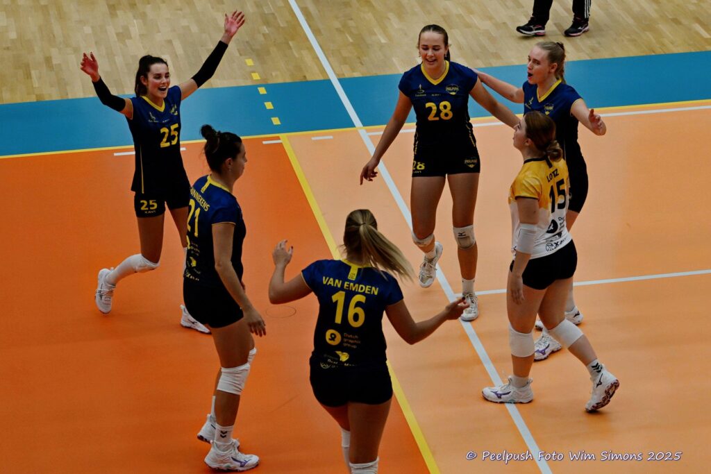 D2-Ledub-27-9-25_051