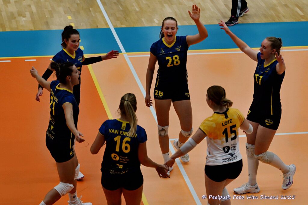 D2-Ledub-27-9-25_052