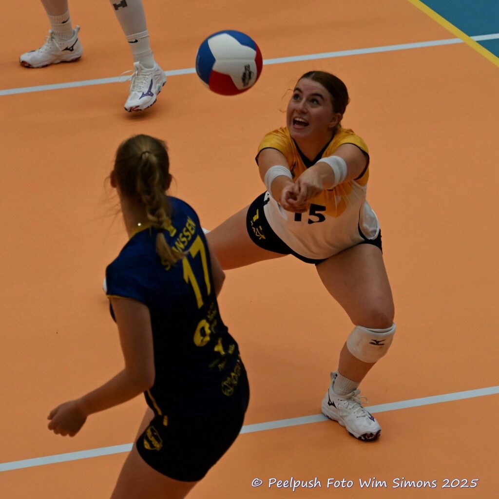 D2-Ledub-27-9-25_054