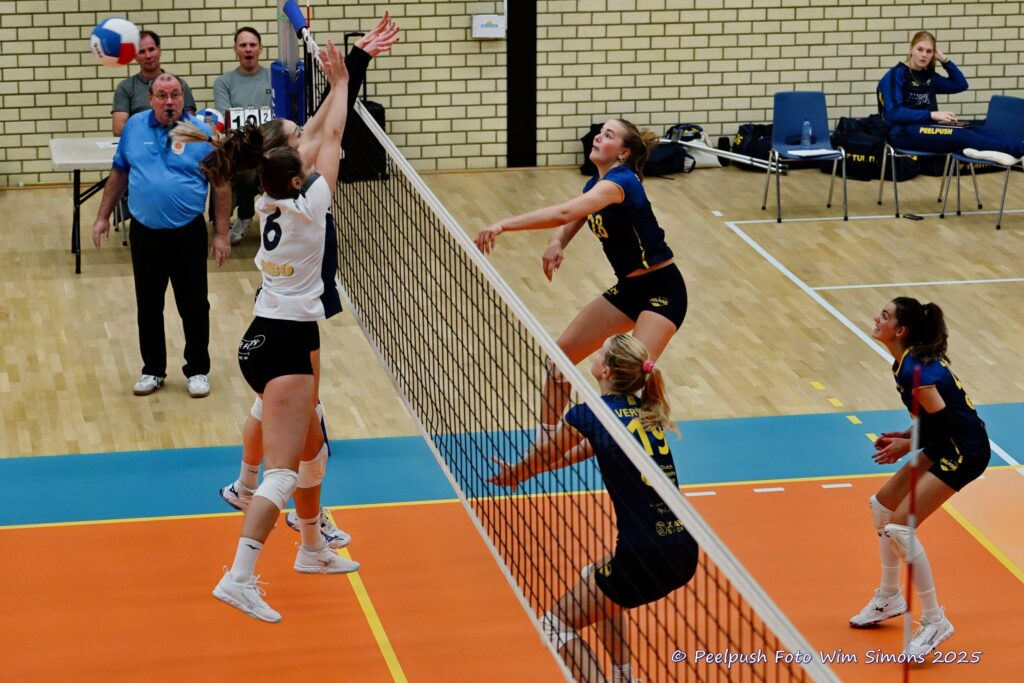 D2-Ledub-27-9-25_058