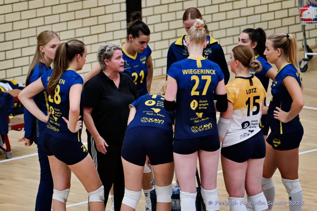 D2-Ledub-27-9-25_066