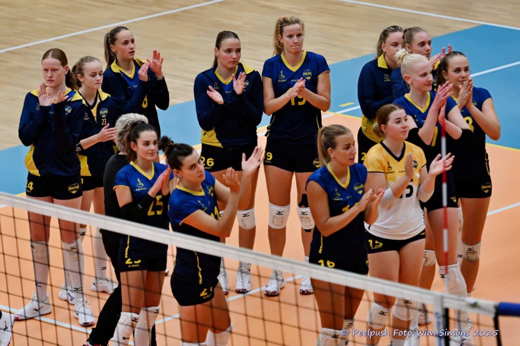 D2-Ledub-27-9-25_069