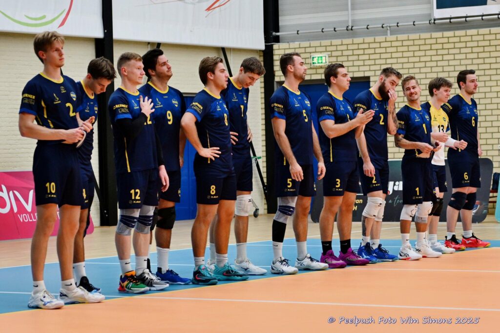 H1-Guibertin-20-09-25_01