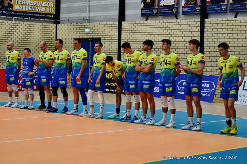 H1-Guibertin-20-09-25_02