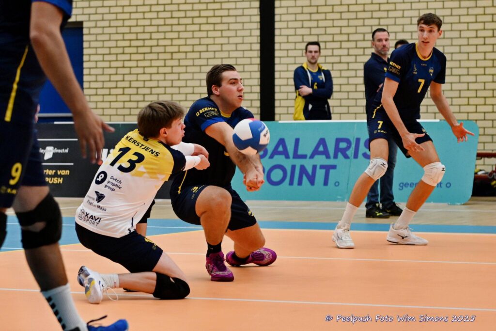 H1-Guibertin-20-09-25_03