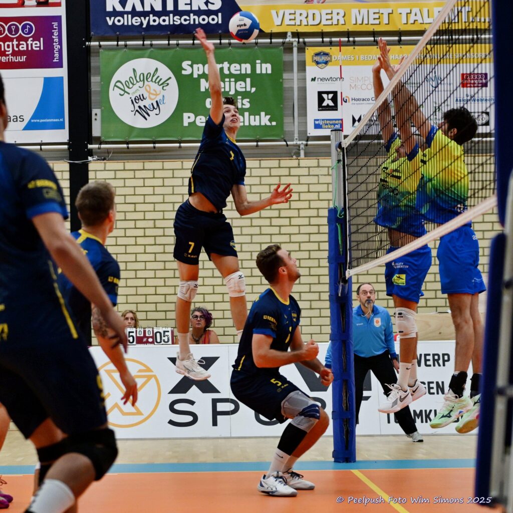 H1-Guibertin-20-09-25_05