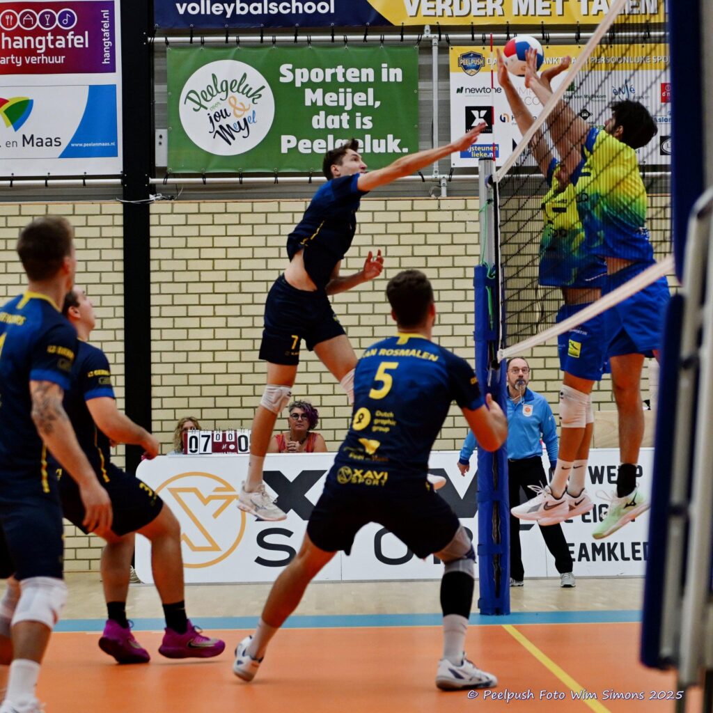 H1-Guibertin-20-09-25_06