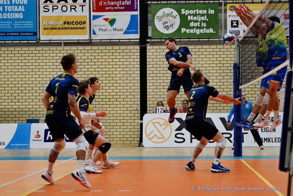 H1-Guibertin-20-09-25_07