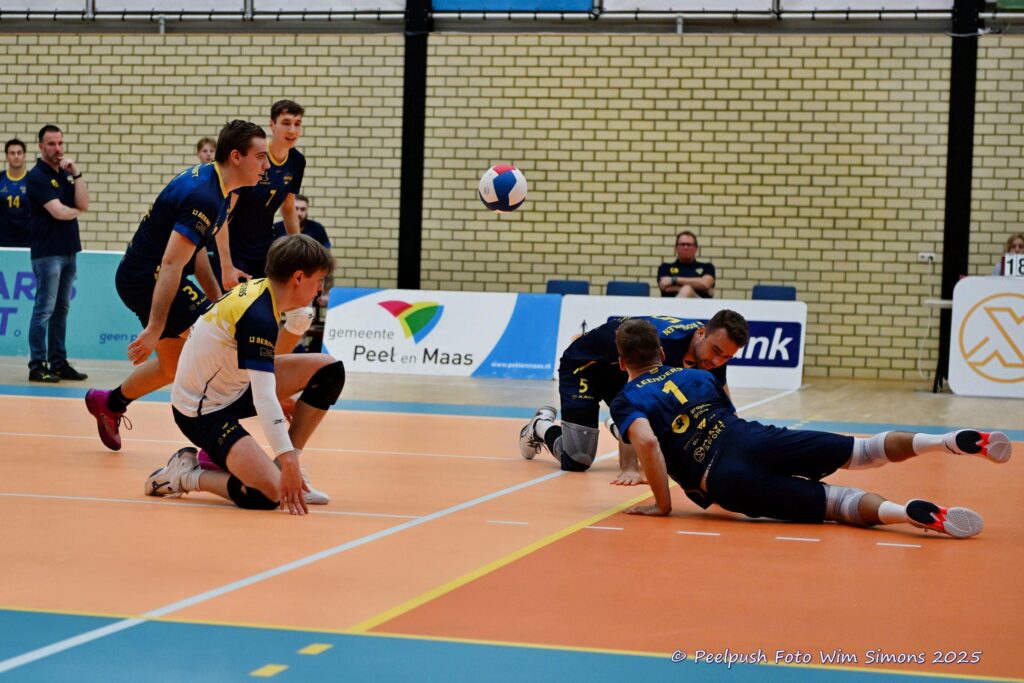 H1-Guibertin-20-09-25_09