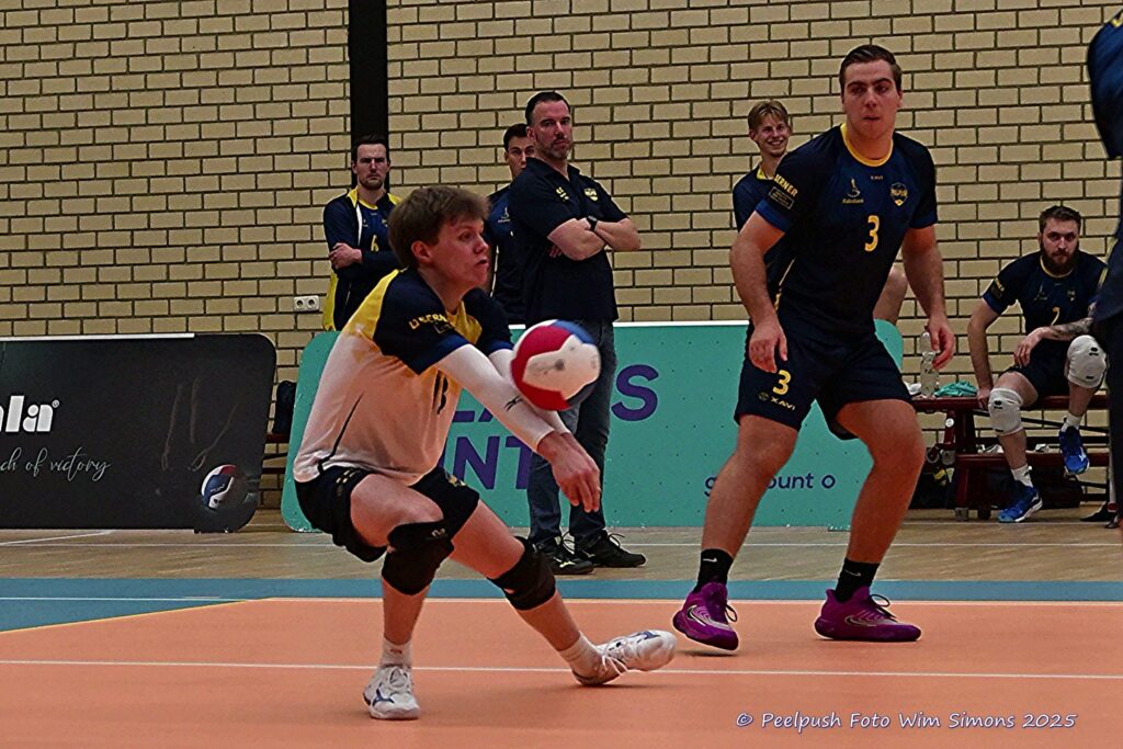 H1-Guibertin-20-09-25_11