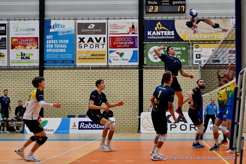 H1-Guibertin-20-09-25_12