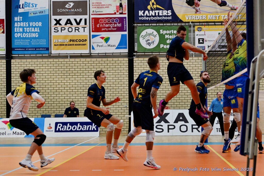 H1-Guibertin-20-09-25_13