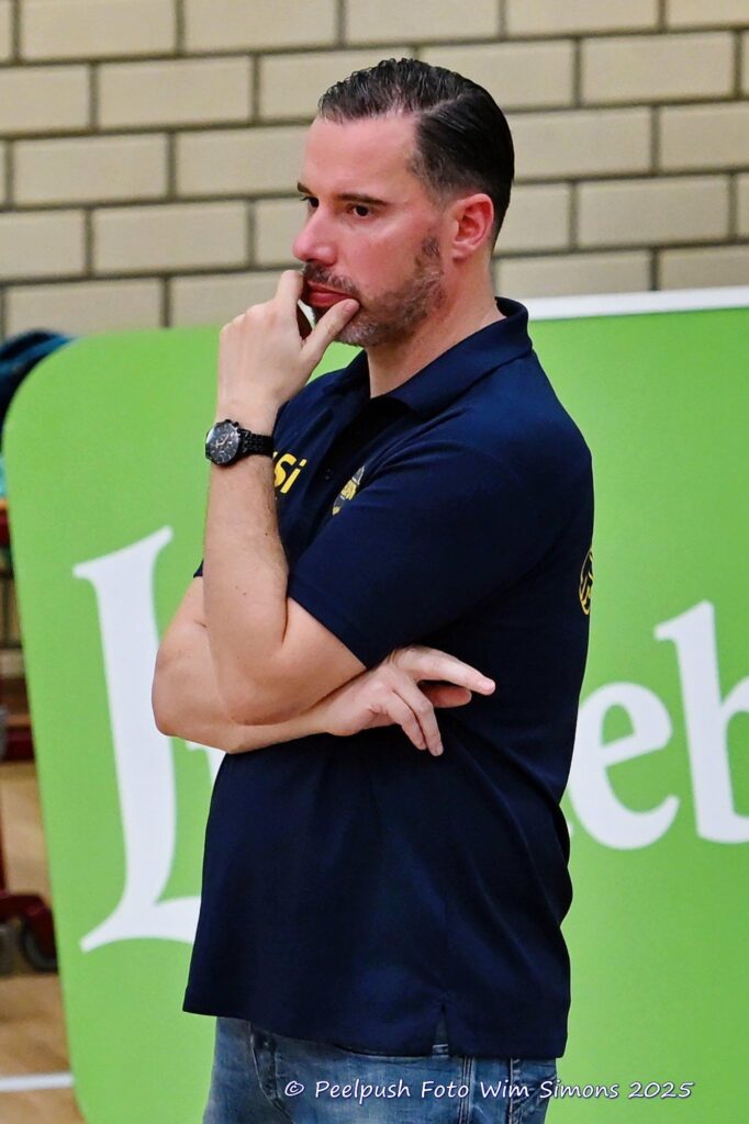 H1-Guibertin-20-09-25_14