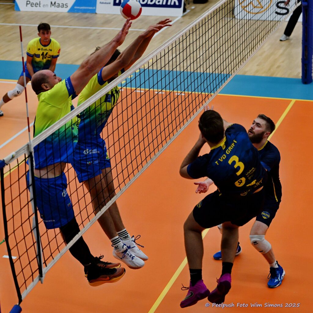 H1-Guibertin-20-09-25_17