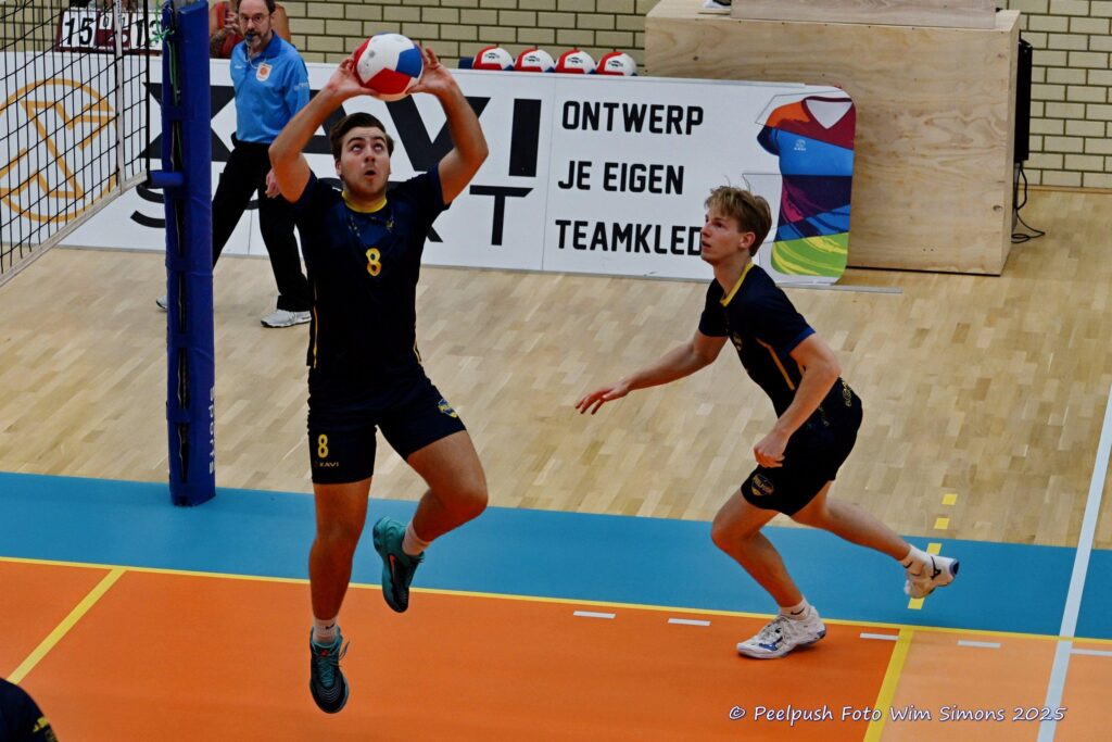 H1-Guibertin-20-09-25_20