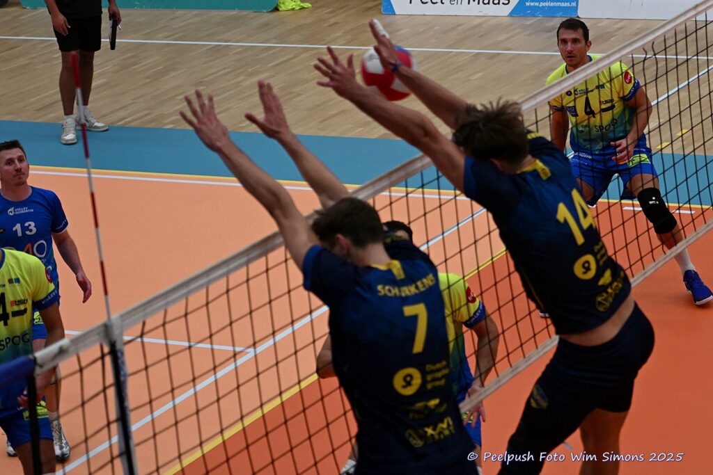 H1-Guibertin-20-09-25_21