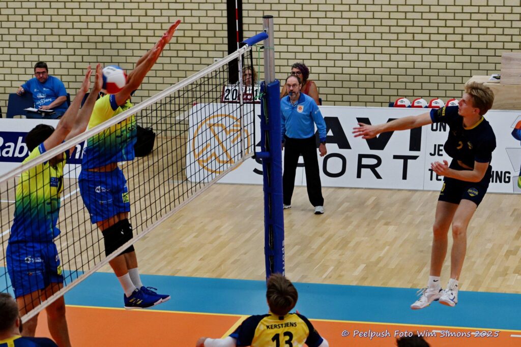 H1-Guibertin-20-09-25_23