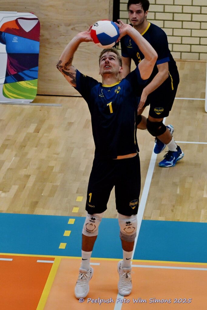 H1-Guibertin-20-09-25_24