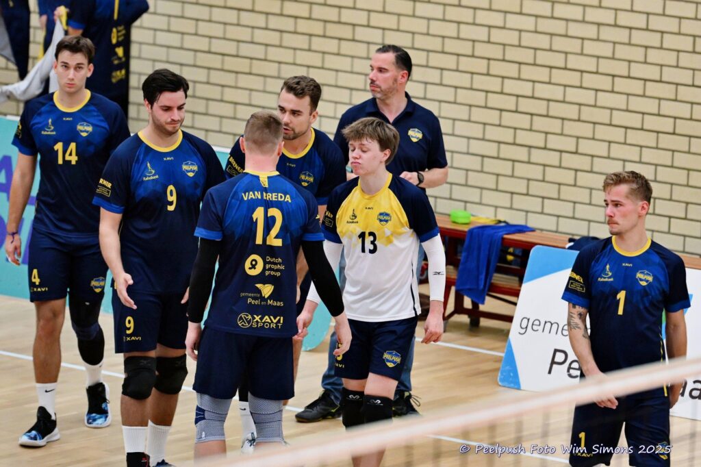 H1-Guibertin-20-09-25_26