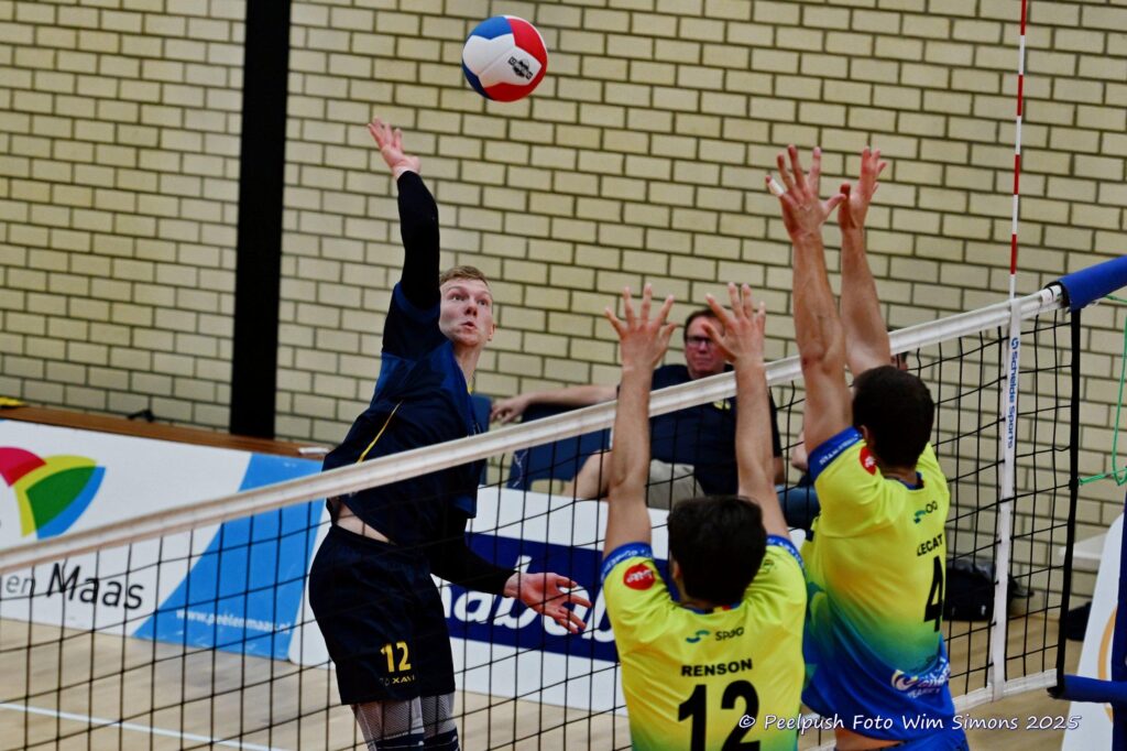 H1-Guibertin-20-09-25_27