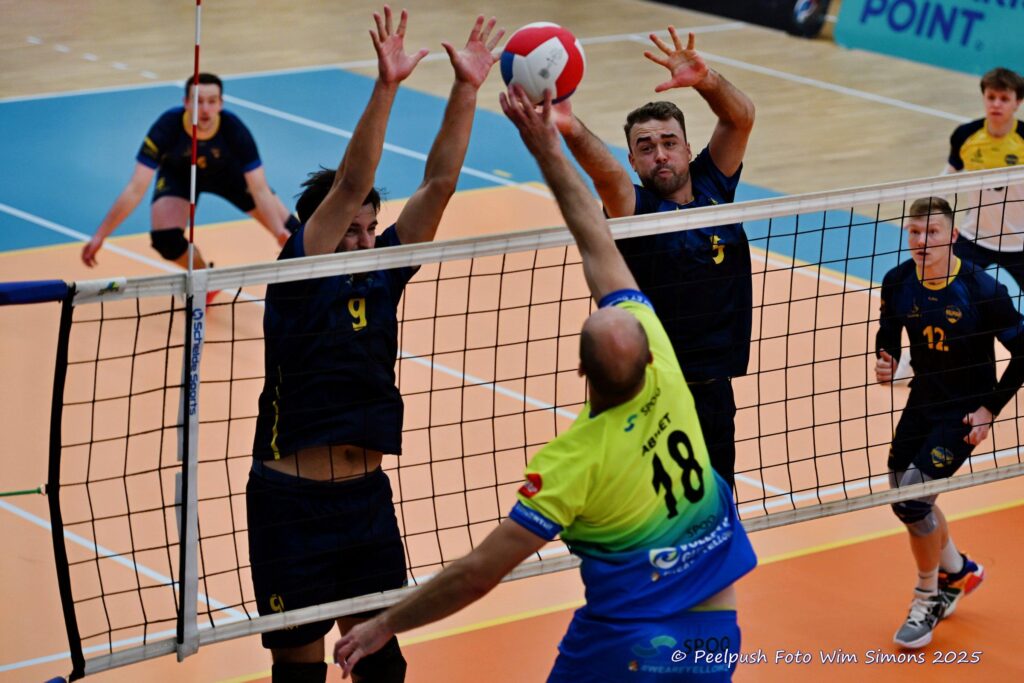 H1-Guibertin-20-09-25_28