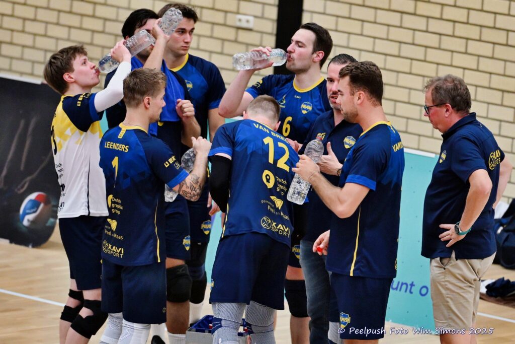 H1-Guibertin-20-09-25_29